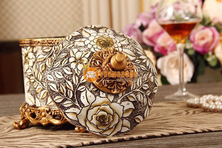 au-de-banh-keo-co-dien-hoan-my-cao-cap-dy136-4